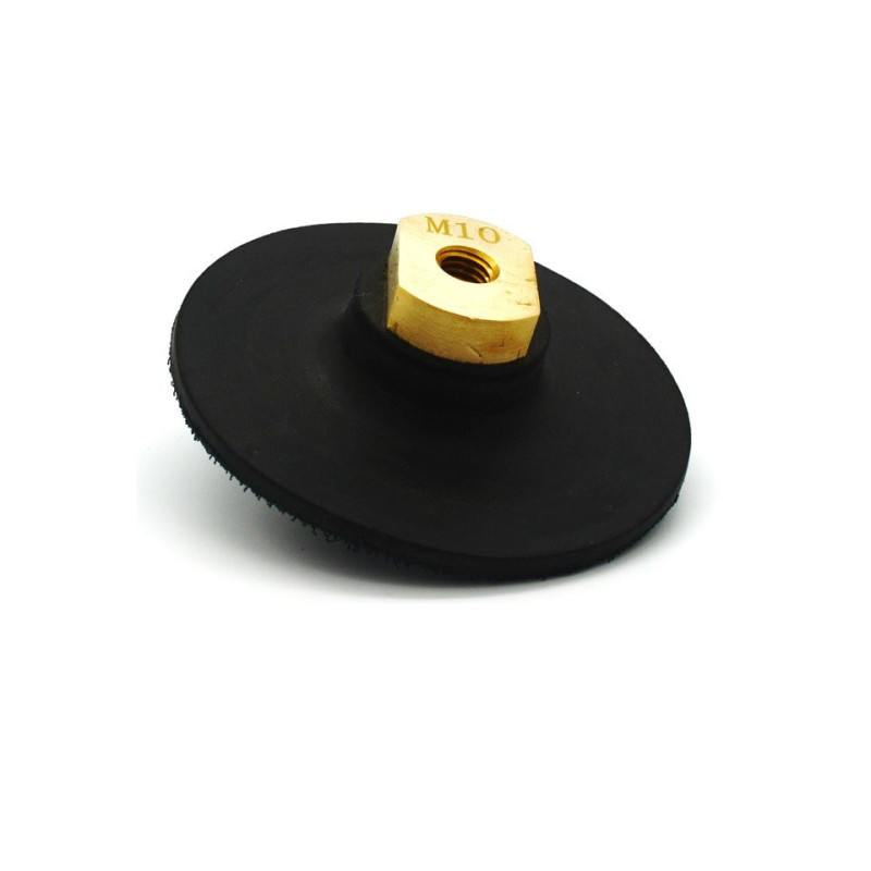 Manpa - Flexibilny unášač šmirgľov