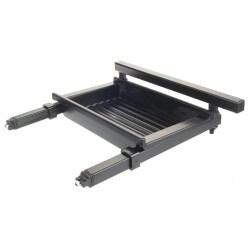 Triton podpera - polička