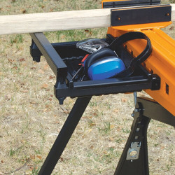 Triton podpera - polička