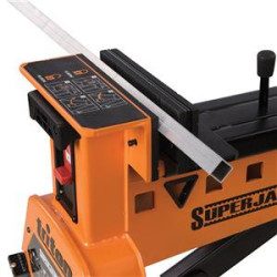 Triton SuperJaws XXL – prenosný stojanový zverák