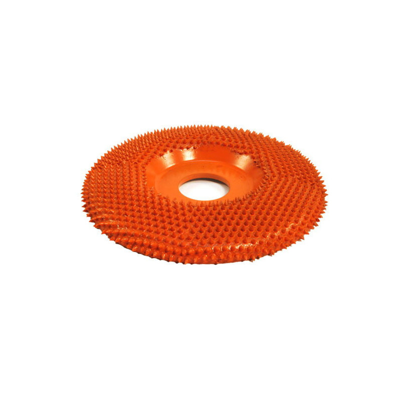 Kotúč pílový  s SK plátkami