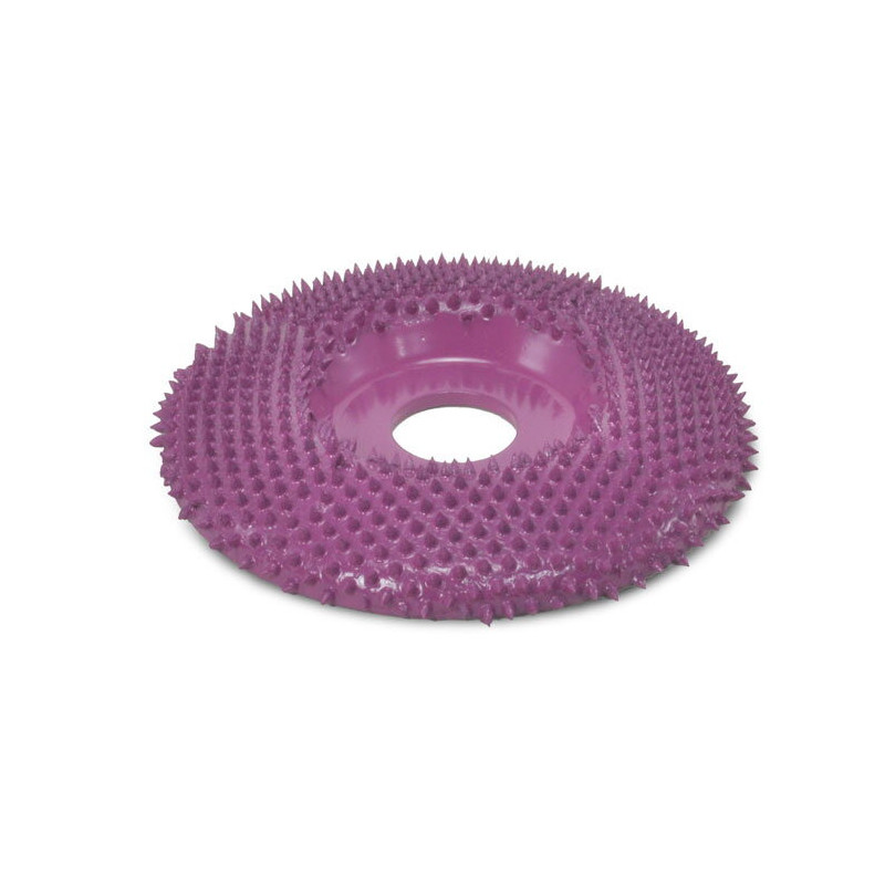 Kotúč pílový  s SK plátkami