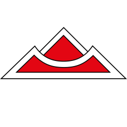 STUBAI 4-dielna sada na vyrezávanie č. S520001 v praktickej taške na zrolovanie