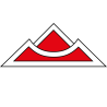 STUBAI Sada 4 rezbárskych dlát v rolovacej taške | Profesionálna kvalita pre začiatočníkov