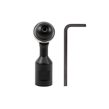 Arbortech BALL GOUGE