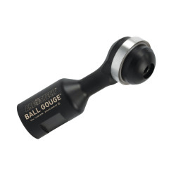 Arbortech BALL GOUGE