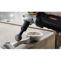 Arbortech BALL GOUGE