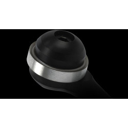 Arbortech BALL GOUGE