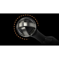 Arbortech BALL GOUGE