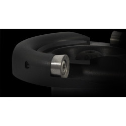 Mini TURBO Arbortech pr. 50 mm