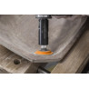 Arbortech Contour Random Sander