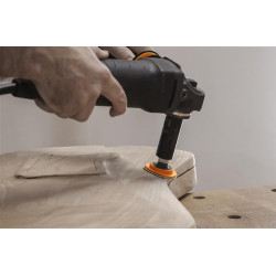 Arbortech Contour Random Sander