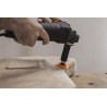 Arbortech Contour Random Sander