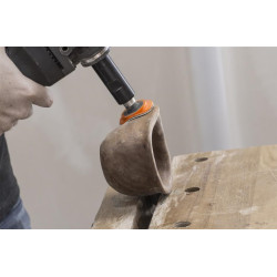 Arbortech Contour Random Sander
