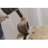 Arbortech Contour Random Sander