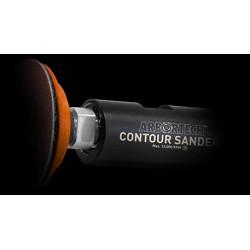 Arbortech Contour Random Sander