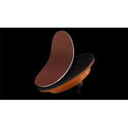 Arbortech Contour Random Sander