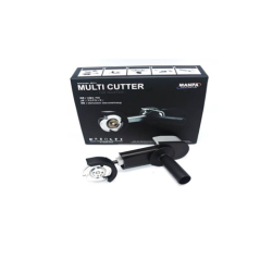 Manpa MultiCutter Basic | Power carving | RezbarskeNaradie.sk