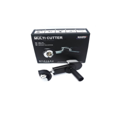 Manpa MultiCutter Bare Tool | Nástavec bez kotúča | RezbarskeNaradie.sk