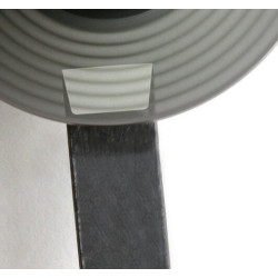 Diamantový ostriaci kotúč do vrtačky - uhlovej brúsky D126