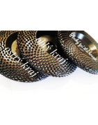 Ručne sekané rašple