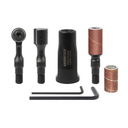 Arbortech Precizion Carving System sada