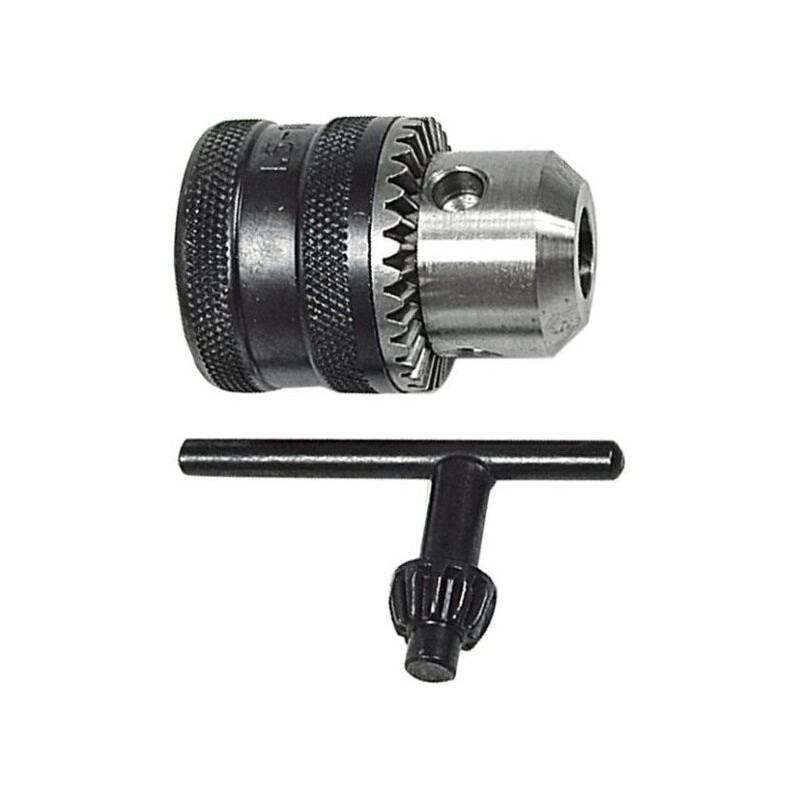 Sklučovadlo do uhlovej brúsky vyberte