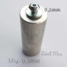 Nástavec M 14 / 9,5mm