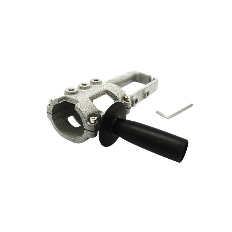 Grinder Holder držiak uhlovej brúsky