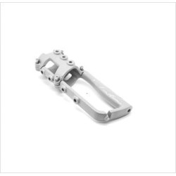 Grinder Holder držiak uhlovej brúsky