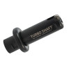 ARBORTECH Turbo Shaft Frézovacia stopka
