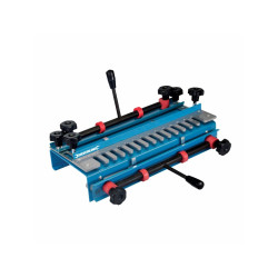 Cinkovací prípravok 300 mm Silverline