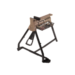 Triton SuperJaws XXL – prenosný stojanový zverák