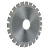REZNÝ KOTÚČ MULTIDISC