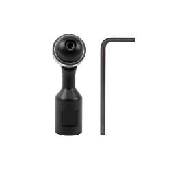 Arbortech BALL GOUGE