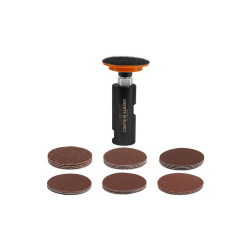 Arbortech Contour Random Sander