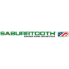 Saburrtooth USA