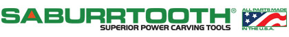 Saburrtooth USA