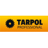 Tarpol Profesional