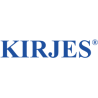 Kirjes