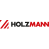 Holzmann Maschinen GmbH