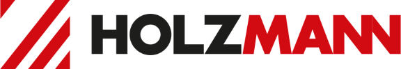 Holzmann Maschinen GmbH