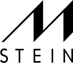 M-stein