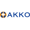 AKKA Tools