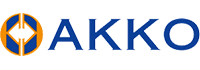 AKKA Tools