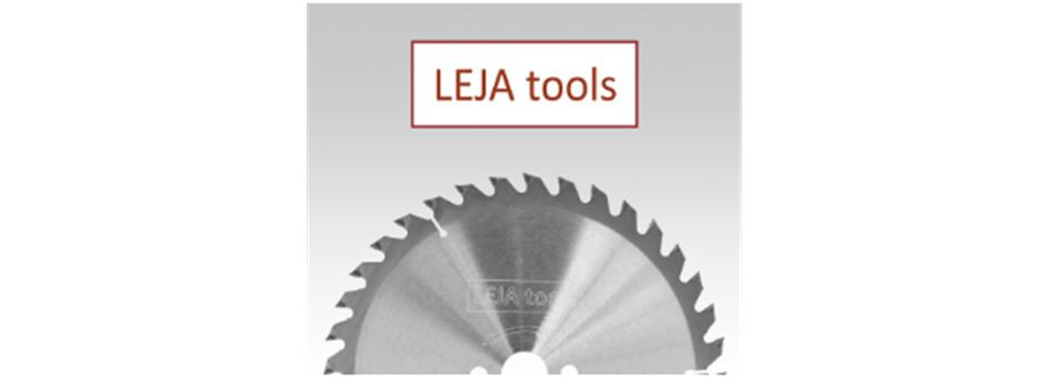 LEJA tools
