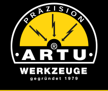 ARTU
