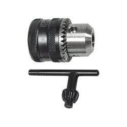 Sklučovadlo do uhlovej brúsky vyberte